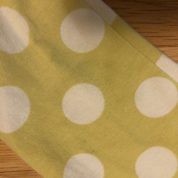 “Matilda Jane” dress size 8 (Read Description) - Picture 7 of 7